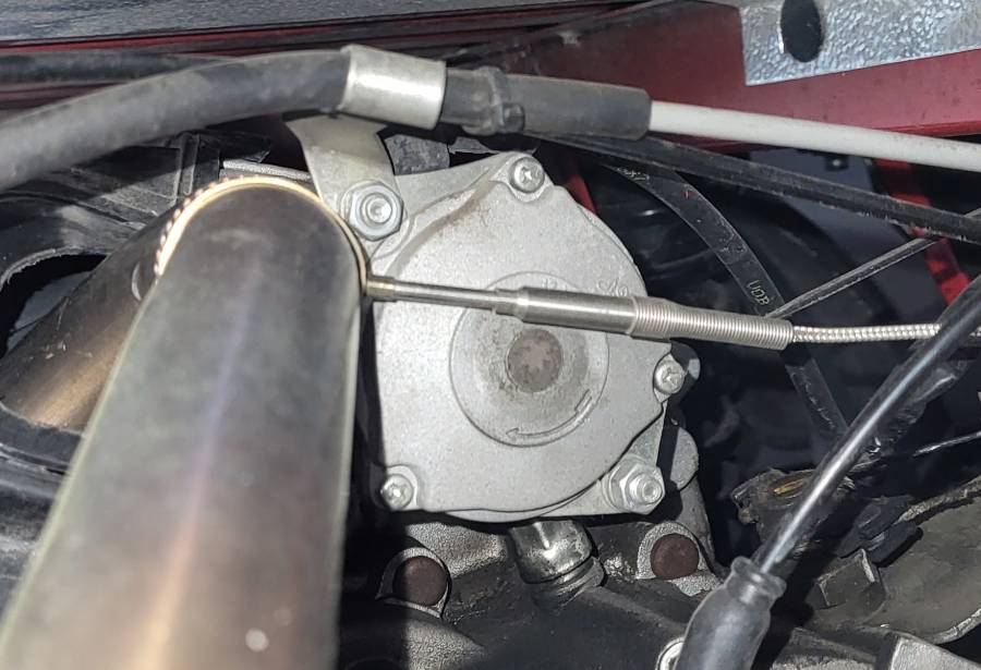 egt-sensor-2.jpg egt-sensor-2.jpg