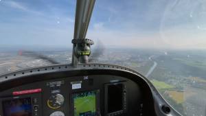 Video from FlyDay Aviation